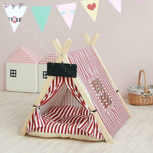 1000~OFFN[| ybg eg ybgnEX lp nEX LnEX ~ 􂦂 ߂ y ybgxbh  ӂӂ ʋC }bgXt lG܁X ^ ybgeg 