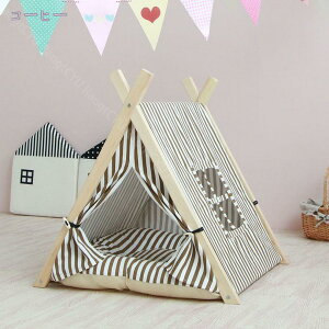 777~OFFN[| ybg eg L  xbh nEX lp ~ Lpeg  􂦂 ʋC ܂肽 y  킢 L  NbVt ۉh ~ O\