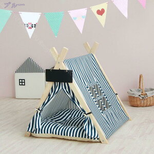ybg eg ybgnEX lp nEX LnEX ~ 􂦂 ߂ y ybgxbh  ӂӂ ʋC }bgXt lG܁X ^ ybgeg S̐\ 