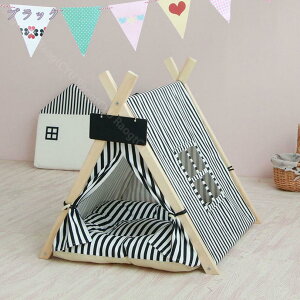 ybg eg L  xbh nEX lp ~ Lpeg  􂦂 ʋC ܂肽 y  킢 L  NbVt ۉh ~ O\ 􂢉\ _