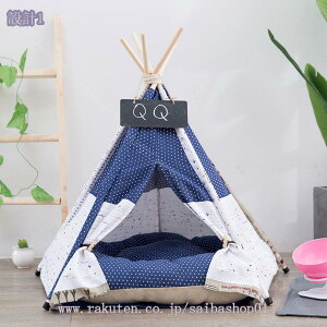 1000~OFFN[| ybg eg  L eg ׃bh ~ ybg nEX ybgxbh  L ʋC _炩 y 킢 }bgXt O\ 􂢉\ ̖ g