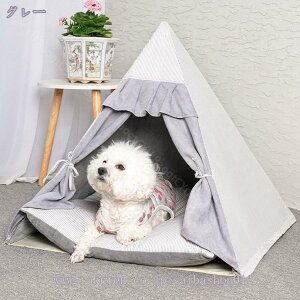 1000~OFFN[| ybg eg ybgnEX lp nEX LnEX ~ 􂦂 ߂ y ybgxbh  ӂӂ ʋC }bgXt lG܁X ^ ybgeg 