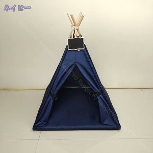 1000~OFFN[| L eg xbh ~  ybgeg ybgxbh ~p  ybgnEX 2way Lp p NbVt I[V[Y ӂӂ   􂦂 