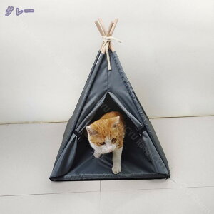 ybg eg ~ g 􂦂   ^ L eg NbVt  L \  ۉh ʋC H~p nEX ybgObY gݗĎ ȒP 