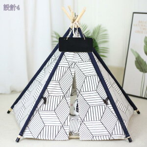 ybg eg  L eg ׃bh ~ ybg nEX ybgxbh  L ʋC _炩 y 킢 }bgXt O\ 􂢉\ ̖ gݗĎ ybgp