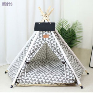 ybg eg  L eg ׃bh ~ ybg nEX ybgxbh  L ʋC _炩 y 킢 }bgXt O\ 􂢉\ ̖ gݗĎ ybgp