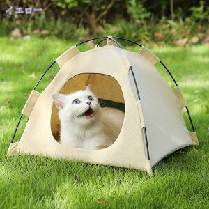 ybg eg  L eg ׃bh ~ ybg nEX ybgxbh  L ʋC _炩 y 킢 }bgXt O\ 􂢉\ gݗĎ ybgpi ۉ