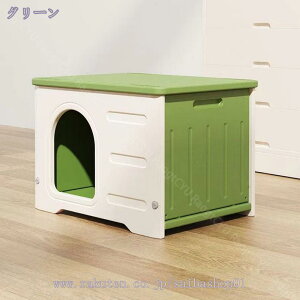 2000~OFFN[| ybgnEX OhLbgnEX ybgnEX ܂肽ݎ Lbg hbOeg g h ό ~p ǔLVF^[ ̃xbh̉B gݗĂ