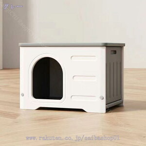 1000~OFFN[| ybgnEX OhLbgnEX ybgnEX ܂肽ݎ Lbg hbOeg g h ό ~p ǔLVF^[ ̃xbh̉B gݗĂ