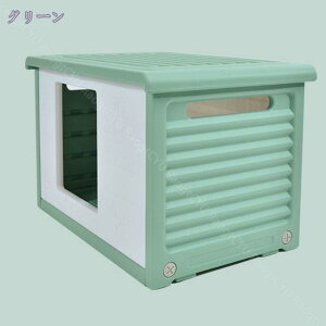 2000~OFFN[| LnEX O L xbh ybgnEX L̑ eg ǔL ǌ  g ۉ  h hJ ܂肽݉\ O\ ۊǂȒP v  ybgpi 