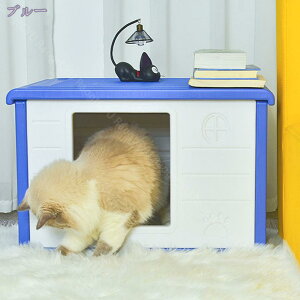 AEghAybgnEX L O h ǔL ǌ ybgVF^[ LbgnEX h h ۉ LpObY  ϊƖh ~ L̔ Leg OLrVF