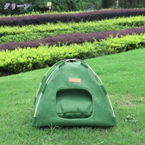 L eg xbh ~  ybgeg ybgxbh ~p  ybgnEX 2way Lp p NbVt I[V[Y ӂӂ   􂦂 ܂肽݉ Q 