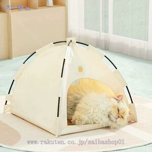 500~OFFN[| ybg eg ybgnEX lp nEX LnEX ~ 􂦂 ߂ y ybgxbh  ӂӂ ʋC }bgXt lG܁X ^ ybgeg S