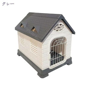 2000~OFFN[| O h LbgnEX ybgnEX nEX ǔLnEX ܂肽ݎ ^ybgp h h ǔL ǌ VF^[ ~΍ g  OLr