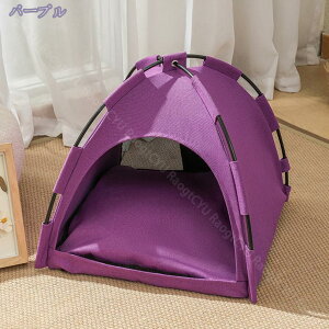 300~OFFN[| L eg xbh ~  ybgeg ybgxbh ~p  ybgnEX 2way Lp p NbVt I[V[Y ӂӂ   􂦂 