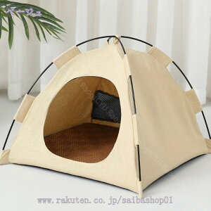 ybg eg  xbh L xbh ~ ybgnEX nEX L  NbVt g peg ʋC gݗĊȒP \ 킢 ybgxbh  Lbg