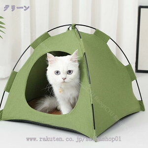 ybgeg  O  eg xbh L eg gݗĊȒP ybgxbh L  xbh ^ ۉh  Vv LbgnEX ybgnEX NbVt pxbh L