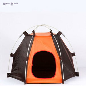 ybg eg  xbh L xbh ~ ybgnEX nEX L  NbVt g peg ʋC gݗĊȒP \ 킢 ybgxbh  Lbg