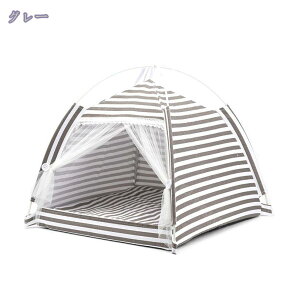 500~OFFN[| ybg eg L  xbh nEX lp ~ Lpeg  􂦂 ʋC ܂肽 y  킢 L  NbVt ۉh ~ O\