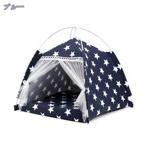 ybg eg L  xbh nEX lp ~ Lpeg  􂦂 ʋC ܂肽 y  킢 L  NbVt ۉh ~ O\ 􂢉\ _