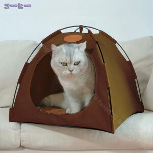 300~OFFN[| ybgxbh ybgeg L  eg nEX }bg  ӂ q L eg Q lp  I[V[Y H~p nEX NbV t  nEX 