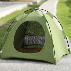 ybgxbh  xbh L xbh  O ybg eg xbh  L ȒPgݗ \  킢 }bgXt ܂肽 Q lp ybgnEX ʋC Lp