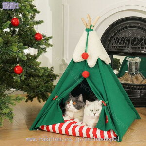 ybgp eg  L ybg eg   lp`  L xbh \t@ ~ lGʗp 薰 xe ȒPgݗ \ ybgnEX NbVt pxbh 