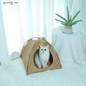 ybg eg  xbh L xbh ~ ybgnEX nEX L  NbVt g peg ʋC gݗĊȒP \ 킢 ybgxbh  Lbg