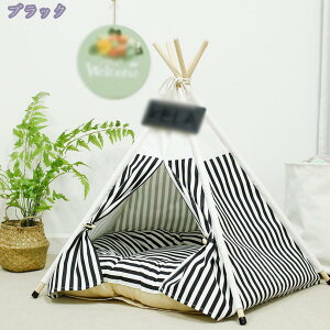 ybg eg  L eg ׃bh ~ ybg nEX ybgxbh  L ʋC _炩 y 킢 }bgXt O\ 􂢉\ ̖ gݗĎ ybgp