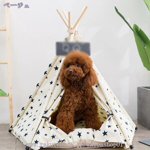 ybg eg  L eg ׃bh ~ ybg nEX ybgxbh  L ʋC _炩 y 킢 }bgXt O\ 􂢉\ ̖ gݗĎ ybgp