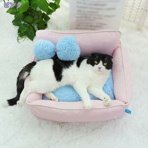 ybgxbh  ~p Lxbh  xbh 􂦂 ^ ^ ^ ӂӂ  _炩 p  ~  |[^u g ΍ ybgpi ʔN 䟭 ybg