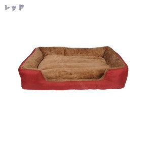 777~OFFN[|  xbh ^ 􂦂 ϋv ~ h ybgNbV L xbh ybgxbh \t@[ H~ ӂ ӂӂ  薰 v  Lbg ʔN Lp