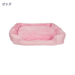 ybgxbh pxbh Lxbh ybg\t@[ ybgNbV ΍  薰 ̈U ӂӂ _炩 􂦂 L ^ ^  ~ 􂦂 ϋv y