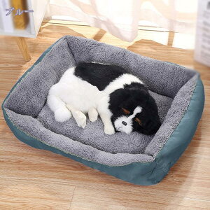 300~OFFN[| ybgxbh pxbh Lxbh ybg\t@[ ybgNbV ΍  薰 ̈U ӂӂ _炩 􂦂 L ^ ^  ~ 