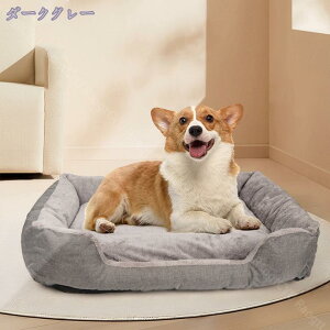 300~OFFN[|  xbh ^ 􂦂 ϋv ~ h ybgNbV L xbh ybgxbh \t@[ H~ ӂ ӂӂ  薰 v  Lbg ʔN Lp