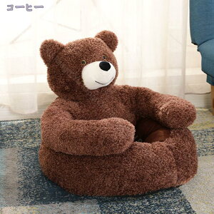 ybgxbh ybgNbV ~ L ׃bh  xbh ybg\t@ ʔN ۉh ΍ ӂӂ   L NbV 􂦂  ϊ ~ 킢  L 