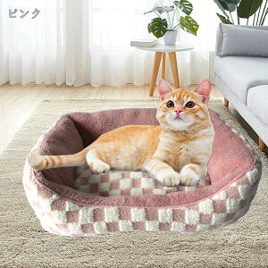  L xbh ~ g 􂦂 v ybgxbh ~p h ^xbh L  NbV pxbh Lpxbh ӂӂ ybg\t@[ ~߉H ϋv ybg}bgNbV 