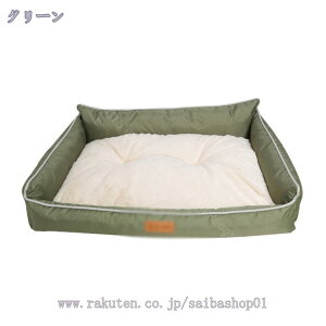 1000~OFFN[| ybgxbh  L xbh NbV }bg ӂӂ ^ 􂦂 ϋv ~ Q 傫 Lxbh xbh  ʔN   ybgpxbh ~ V 