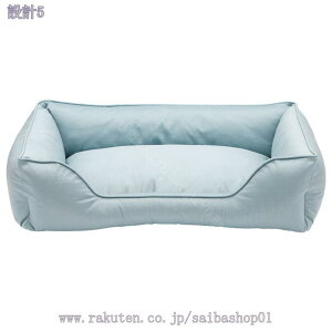 777~OFFN[| ^xbh 􂦂 ϋv ybgxbh  _炩 g}bg ^ pxbh ʔN  NbV ~ L xbh ~ h g  xbh ybgNbV