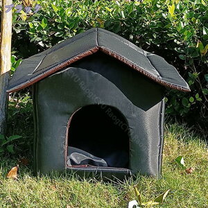 L O nEX hhh xbh LnEX O h  L ybgpQ ybgxbh LbgnEX hbOnEX ǔL OLrVF^[ ܂肽ݎQ}bg g