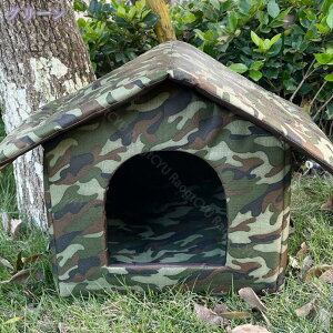 777~OFFN[| ybgnEX OhLbgnEX ybgnEX ܂肽ݎ Lbg hbOeg g h ό ~p ǔLVF^[ ̃xbh̉B gݗĂ