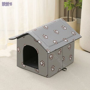 ǔL L O h ~ h Op OLnEX L xbh LnEX  ybgpQ ybgxbh LbgnEX hbOnEX L̉ OLrVF^[ ܂肽ݎQ