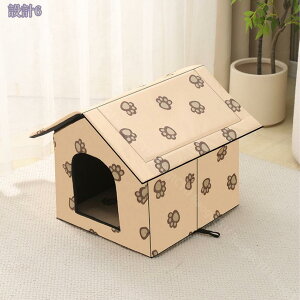 ǔL L O h ~ h Op OLnEX L xbh LnEX  ybgpQ ybgxbh LbgnEX hbOnEX L̉ OLrVF^[ ܂肽ݎQ