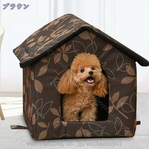 300~OFFN[| L O LbgnEX ~ h g L̉ ybg̉  h ό ܂肽ݎ ǔL ybgVF^[ AEghA LpgC hJ ybgOnEX h