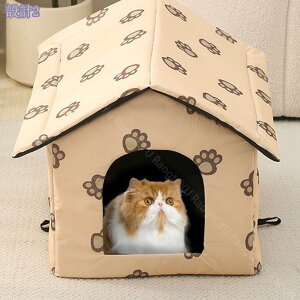 LnEX O h OLnEX ybgAEghAnEX ܂肽ݎybgVF^[ ybg̑ L OhJ h ό LpgC ǔL gݗĂȒP   ybgn