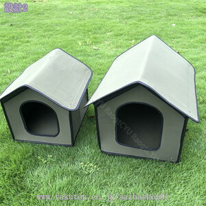 500~OFFN[| L O nEX hhh xbh LnEX O h  L ybgpQ ybgxbh LbgnEX hbOnEX ǔL OLrVF^[ ܂肽