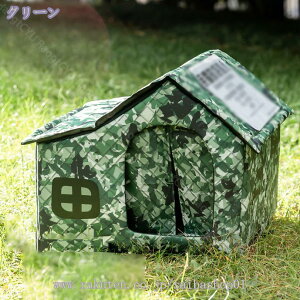 ǔLVF^[ ~p ܂肽ݎ OLpVF^[ h  􂦂 ό g ybgP[W L  eg ǔL ǌ nEX nEX qL q ܂ h h ϊ