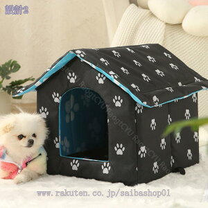 AEghAybgnEX L O h ǔL ǌ ybgVF^[ LbgnEX h h ۉ LpObY  ϊƖh ~ L̔ Leg OLrVF