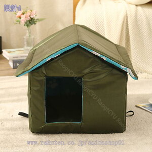 ǔL L O h ~ h Op OLnEX L xbh LnEX  ybgpQ ybgxbh LbgnEX hbOnEX L̉ OLrVF^[ ܂肽ݎQ