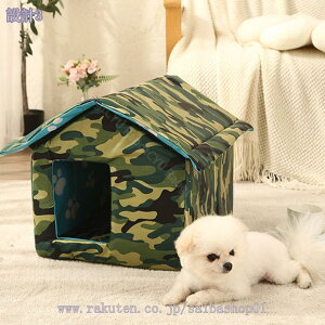 777~OFFN[| AEghAybgnEX L O h ǔL ǌ ybgVF^[ LbgnEX h h ۉ LpObY  ϊƖh ~ L̔ Leg O